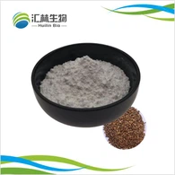 Cnidium Monnieri ایکسٹریکٹ پاؤڈر
