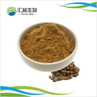 Morinda Officinalis ایکسٹریکٹ پاؤڈر