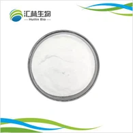 Swertiamarin پاؤڈر