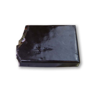 مکھی کا کپڑا گلو