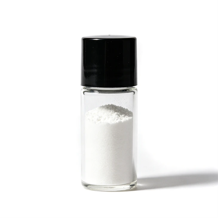 Acetyl Tetrapeptide-5 پاؤڈر
