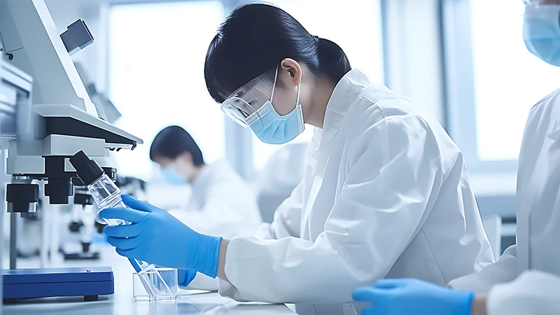 Research Applications of Semaglutide.png Research Applications of Semaglutide.png