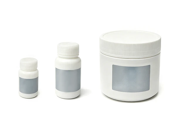 Acetyl Tetrapeptide-5 Powder, Anti-Aging Peptide, Under-Eye Care, Cosmetic Ingredient Supplier Acetyl Tetrapeptide-5 Powder, Anti-Aging Peptide, Under-Eye Care, Cosmetic Ingredient Supplier